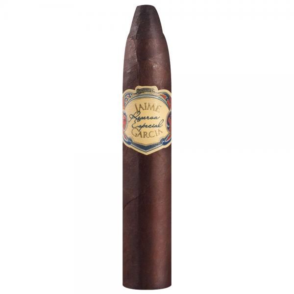 Jaime Garcia Reserva Especial Super Gordo