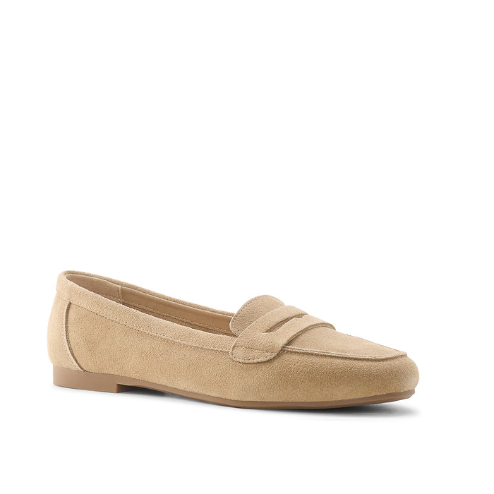 122069-30-JOSIANNE-03-JOSIANNE-Women's Casual Shoes-Yellow-Yellow Shoes