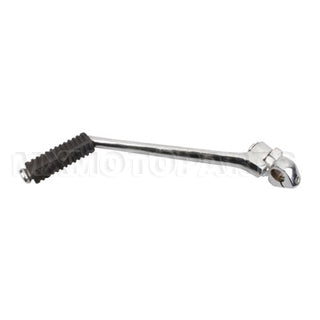 Kick Starter for CG 125cc-250cc