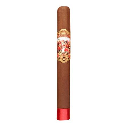 La Antiguedad Corona Grande