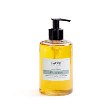 Lafco Liquid Soap