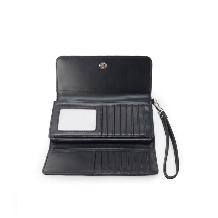 121262-71-LALIE_PM-03-LALIE PM-Women's Wallets | Accessories-YELLOW-Yellow Shoes