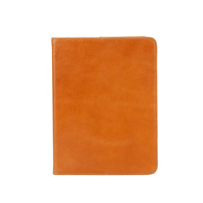 Rust Brown