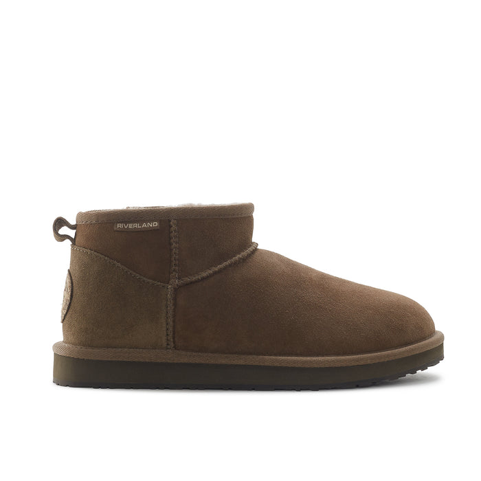5 / khaki