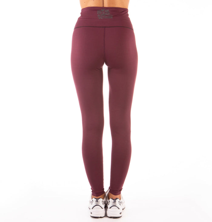 Legging Headrush ‘The With You’ Femme