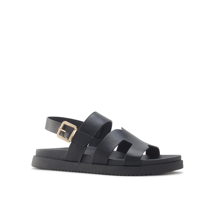 120692-01-LIBERTY-03-LIBERTY-Women's Sandals-YELLOW-Yellow Shoes