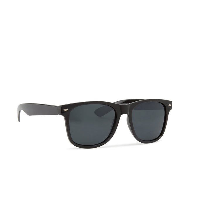 120925-01-LOUCCI-01-4492900033-LOUCCI-Men's Sunglasses | Accessories-YELLOW-Yellow Shoes