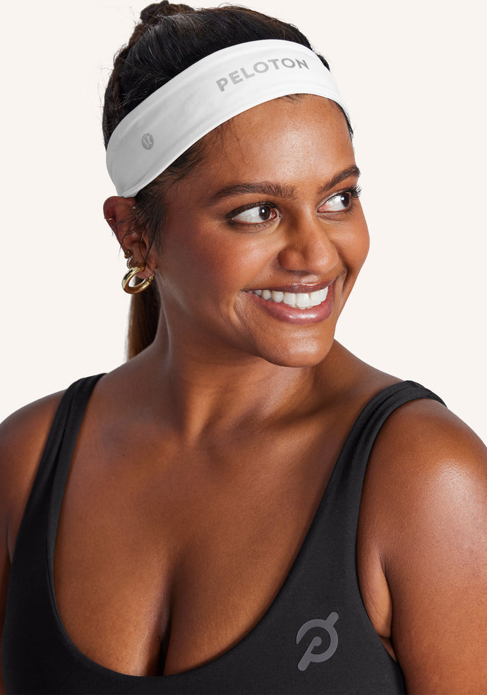 Luxtreme Training Headband