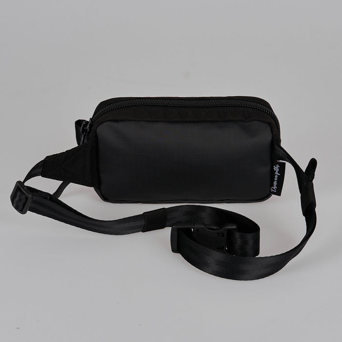MajiTex Mini Crossbody Bag