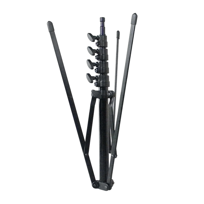 Matthews MERF Mini Extendable Reverse Stand