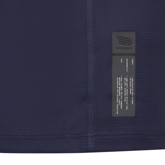 Men's Hāpai S/S Top