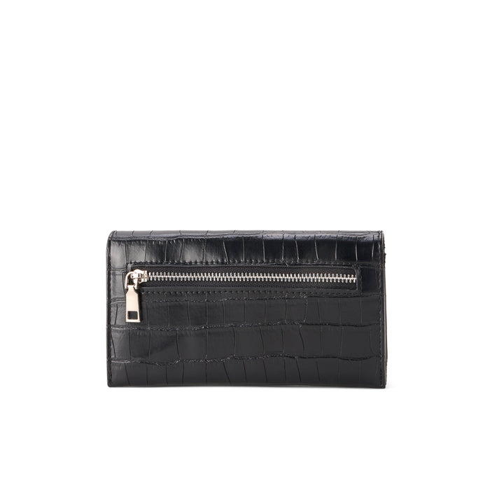 122124-01-MENTA-02-MENTA-Women's Wallets | Accessories-Yellow-Yellow Shoes