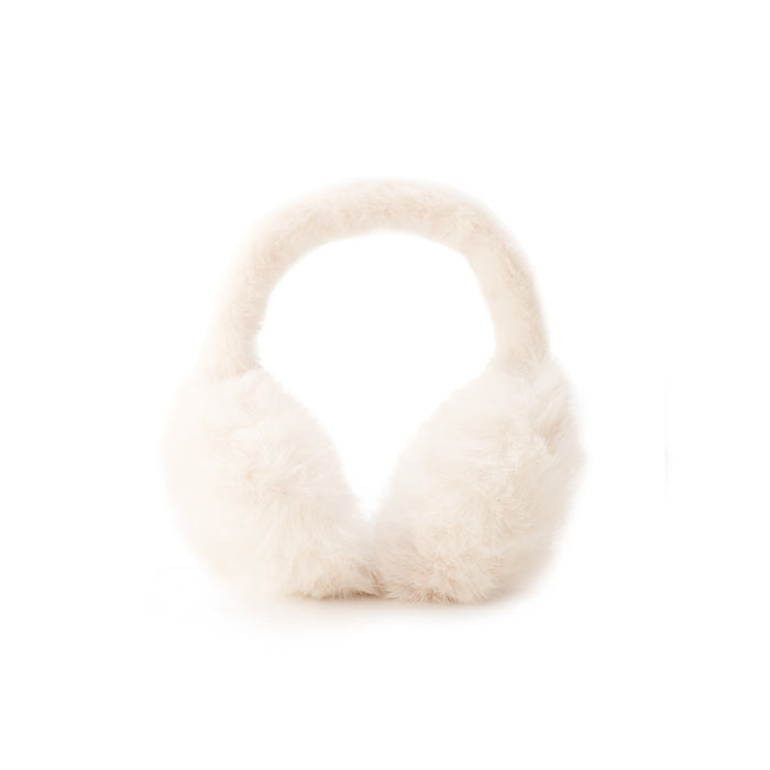 121805-23-MUFFYCACHE-OREIL-01-8785000033-MUFFY | Earmuffs-Women's Hats | Accessories-Yellow-Yellow Shoes