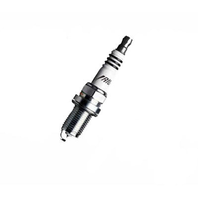 NGK Iridium Sparkplug LMAR9AI-8