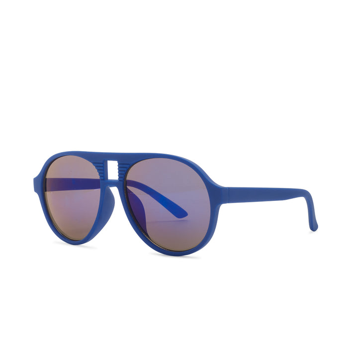 120789-40-NOE-01-4128400033-NOE-Kids Sunglasses | Accessories-YELLOW-Yellow Shoes