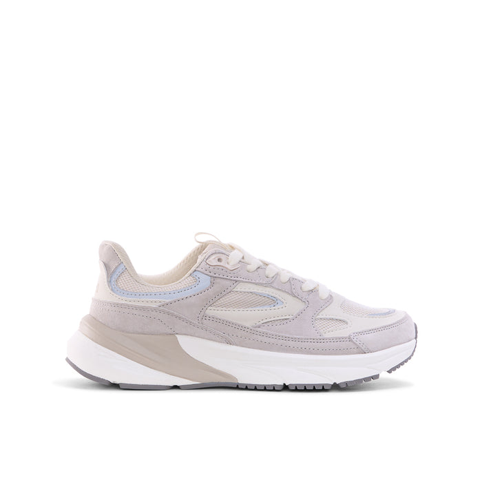 5 / beige