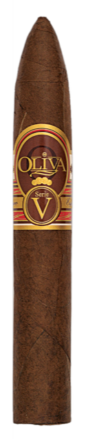Oliva Serie V Belicoso