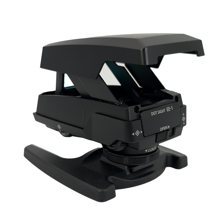 Olympus EE-1 Dot Sight for OM-D