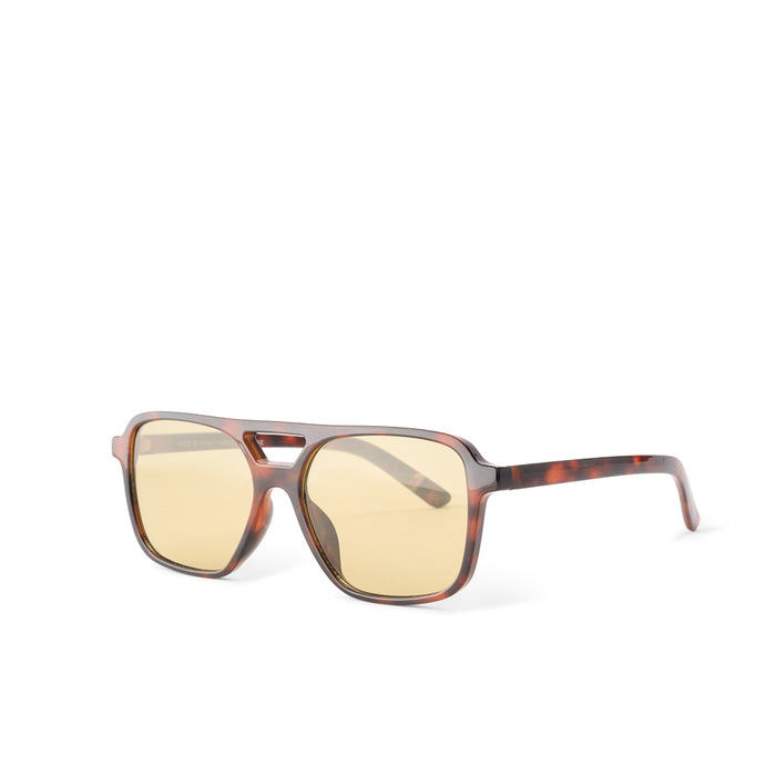 122016-10-ONYX-01-8803200033-ONYX-Women's Sunglasses | Accessories-Yellow-Yellow Shoes