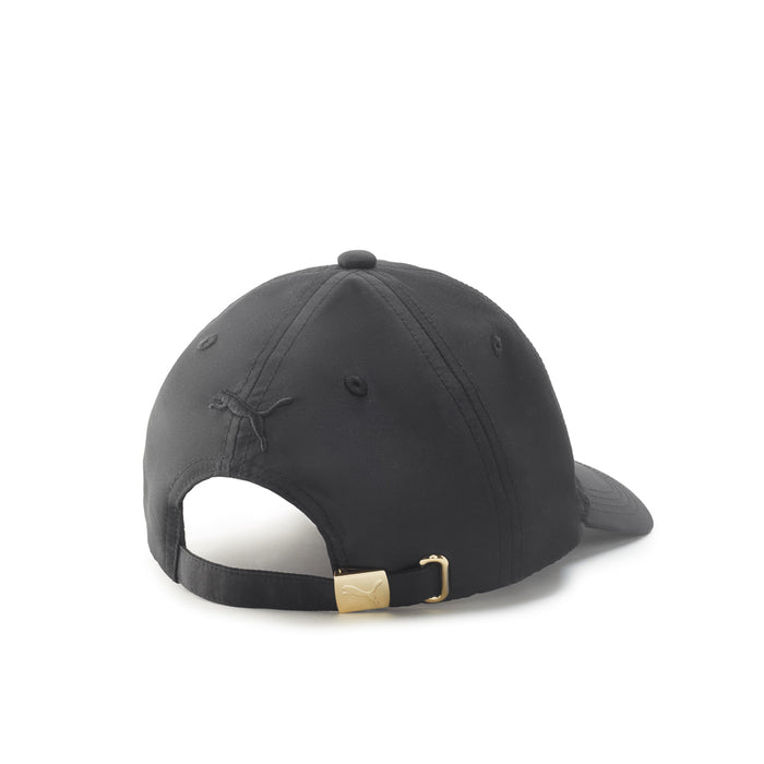 121045-01-PUMA-02-PUMA ! Opal cap-Women's Caps and Hats | Accessories-YELLOW-Yellow Shoes