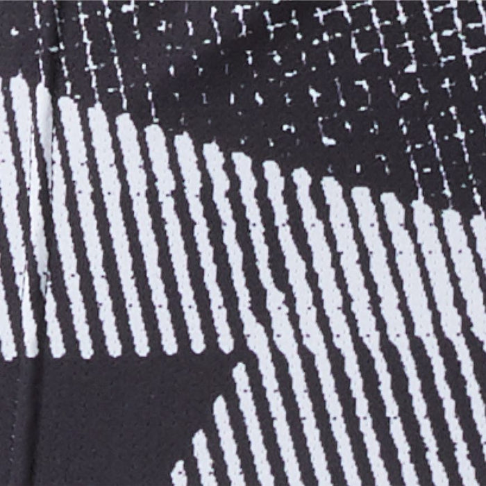 Pearl Izumi Ignite Jersey - Steepe ( 321-B-12 )