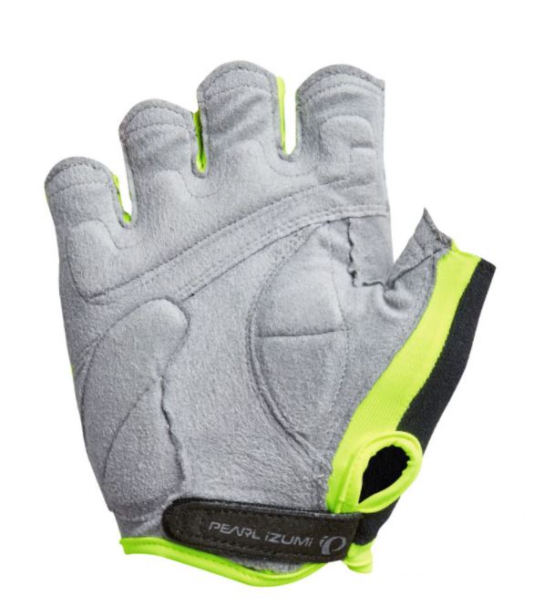 Pearl Izumi Racing Glove - (24-21)
