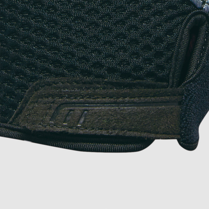 Pearl Izumi Unbound Glove - Black ( 229-10 )
