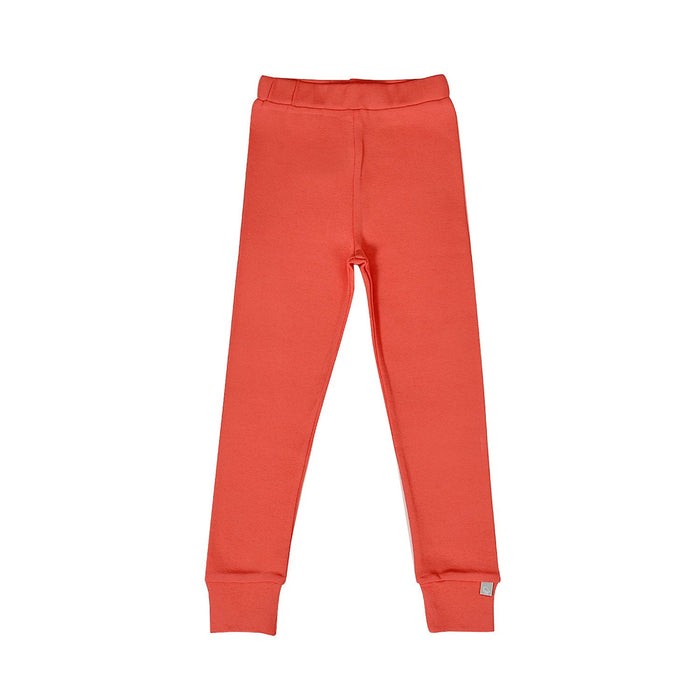 Baby leggings | watermelon finn + emma