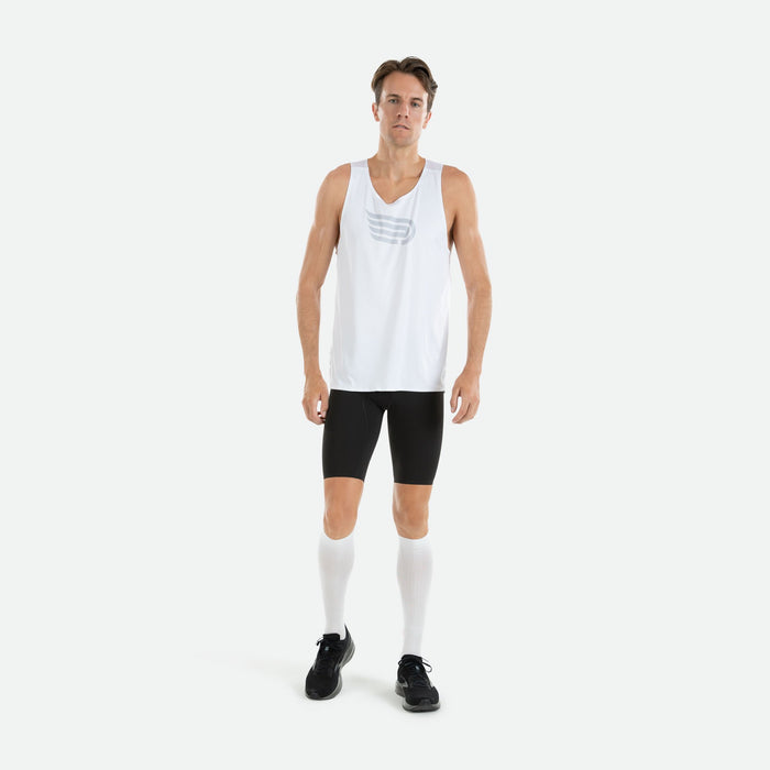 Pressio Compression Sock