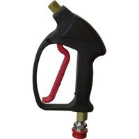 Pressure Washer Gun - 4000 psi - Factory Direct Hose