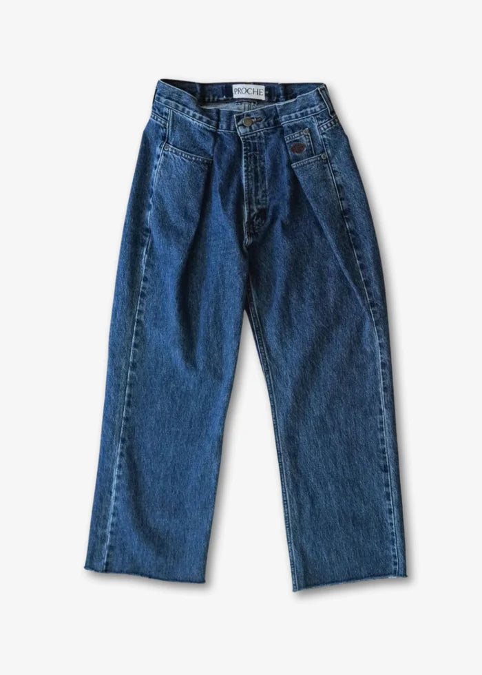 SZ 1 / Dark