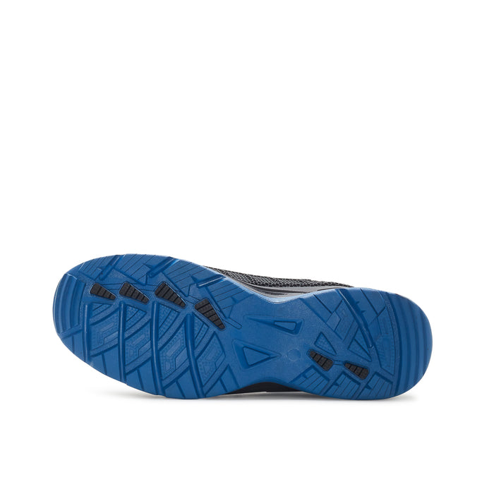 120828-92-PROFUSION-05-PROFUSION-Men's Safety Shoes-YELLOW-Yellow Shoes