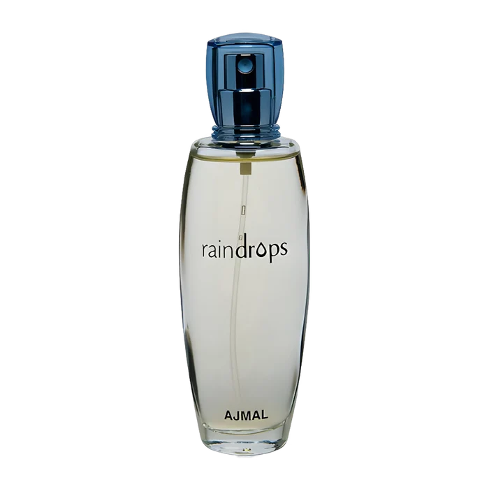Raindrops for Women by Ajmal Perfume 50ML