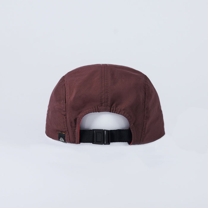Recycled Urban Lifestyle Cap