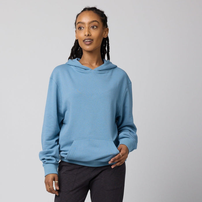 ReGen Hoodie