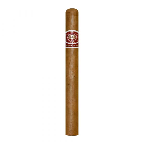 Romeo y Juileta Reserva Real Lonsdale