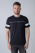 Black Swatch