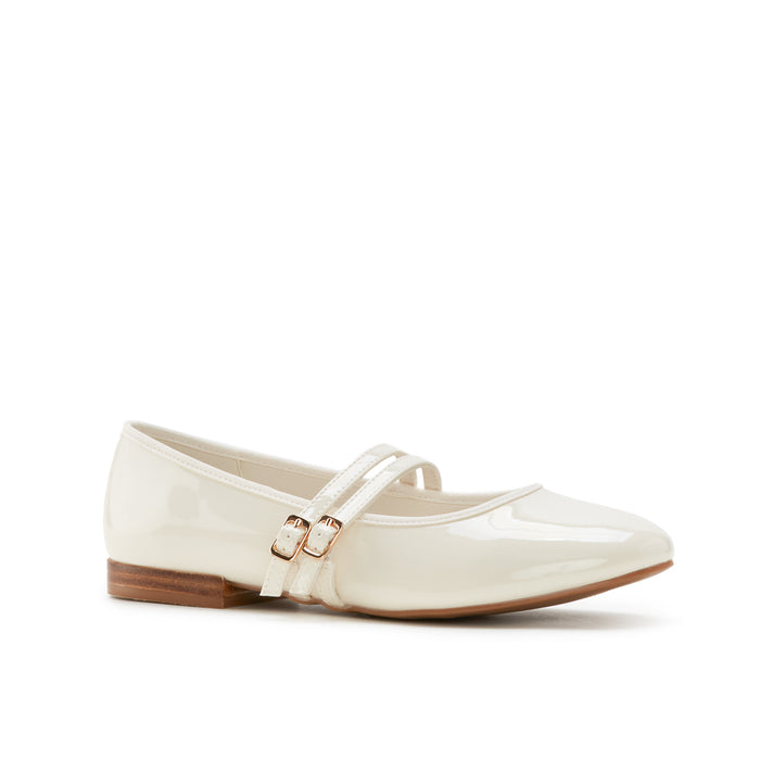 120888-77-SAMIA-03-SAMIA-Women's Dress Shoes-YELLOW-Yellow Shoes