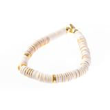 Seaside Bracelet