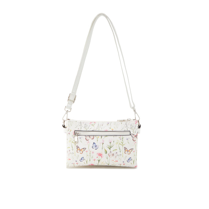 120695-98-SEVILLE_FLORAL-02-SEVILLE FLORAL-Women's Handbags | Accessories-YELLOW-Yellow Shoes