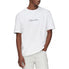 Brilliant White Swatch