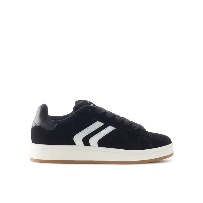 5 / black