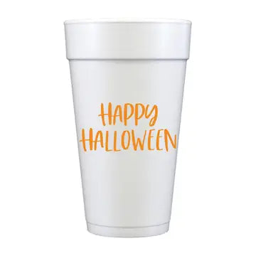 Happy Halloween