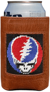 Steal Your Face