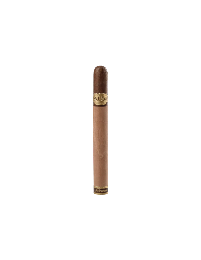 Sobremesa Solita Churchill en Cedros