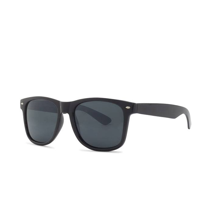 120929-15-SONIK-01-4493300033-SONIK-Men's Sunglasses | Accessories-YELLOW-Yellow Shoes