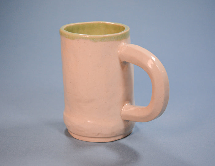 Stanley Hand Built Cup 2