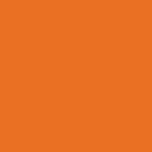 #94, Orange