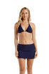 Navy Swatch