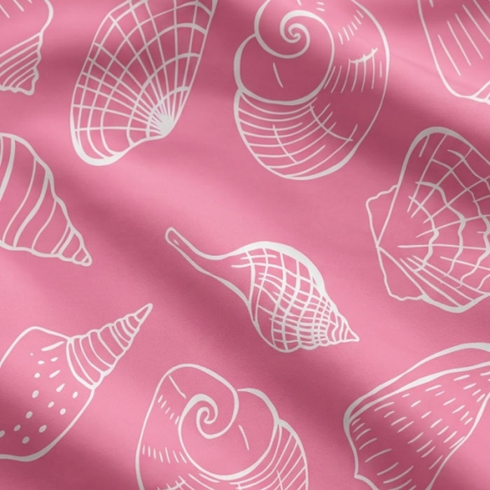 Swimster Ocean Treasures